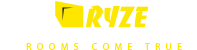 RYZE DE