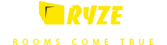 RYZE EN